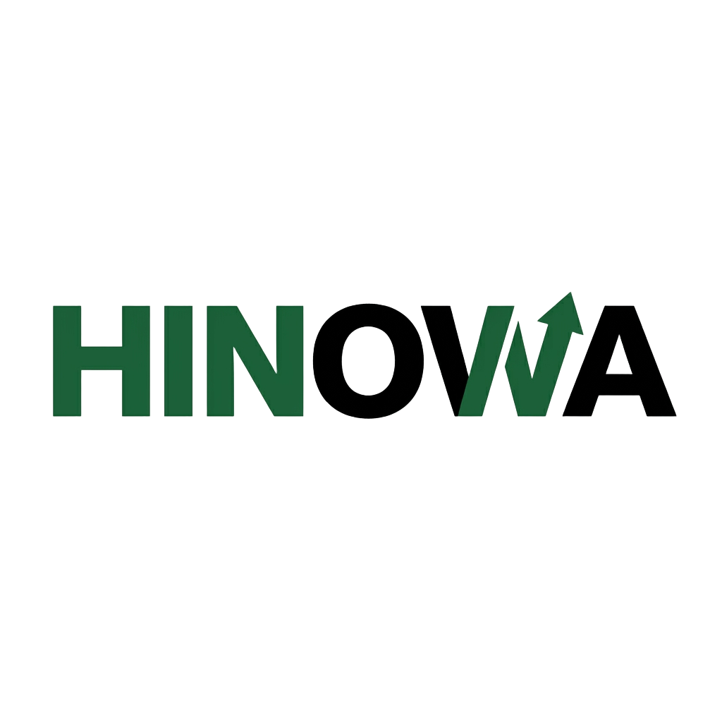 Hinowa